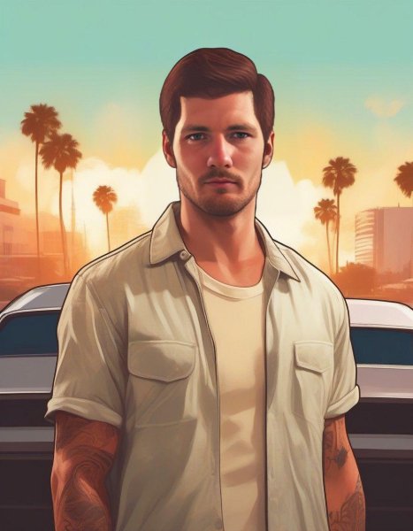 dj kolya kobzar Лучшие худшие дни (slowed + reverb) - dj kolya kobzar Лучшие худшие дни (slowed + reverb)