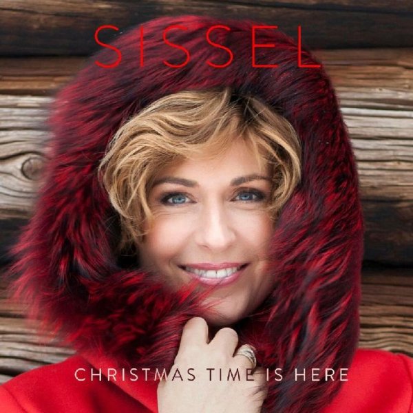 Sissel - Ally good things