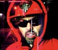 Mflex Sounds - Roads (Italo Disco synthwave 2022)