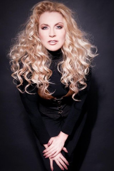 Lian Ross - Young Forever (Italo Disco) Extended Version