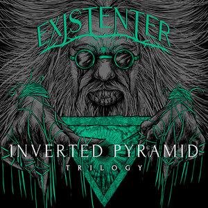Existenter - Other Way - Instrumental