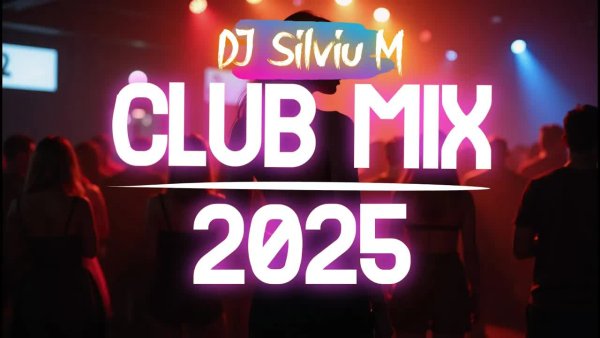 Party_Club_Dance_2025_8 - Party_Club_Dance_2025_8
