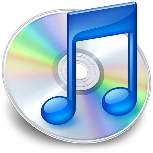 мага гарибов. [Producer E.P.E] 2011-2012 - Ringtone Club Теги [ Electro;Trance; House;Hard ; Club; Remix; Рингтоны; Бомба; Казантип; kazantip