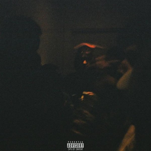 Prince Of Falls - Marlboro