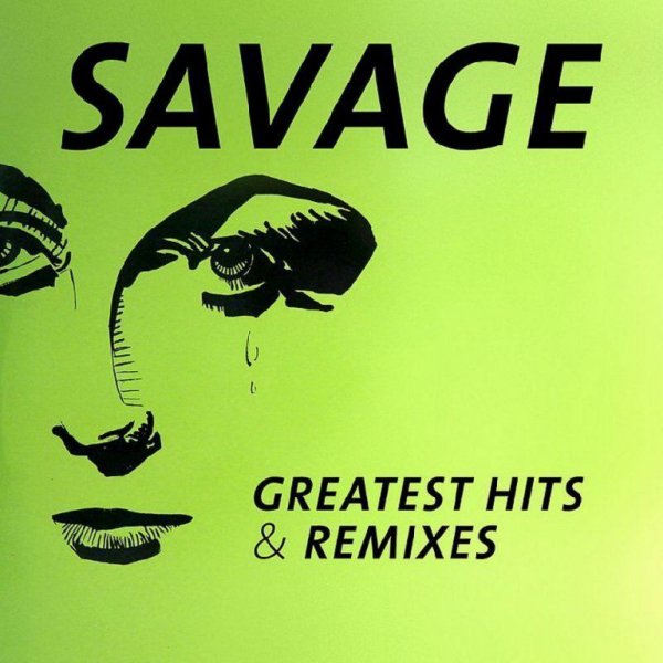 Savage - Only You (Remix)