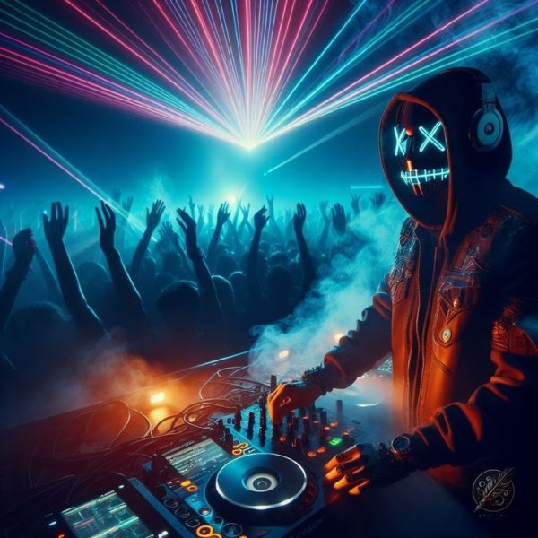 Galezard Project &amp; Co - Sun UP (2026)