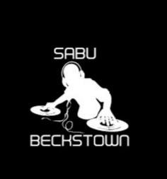 Beckstown Presents Beach Club Records - (A Short Homebrew MegaMixx New Gen Italo Disco 2022 by Sabu)