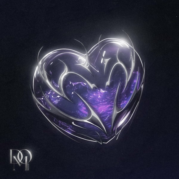 Dom искусств - В Последний Раз