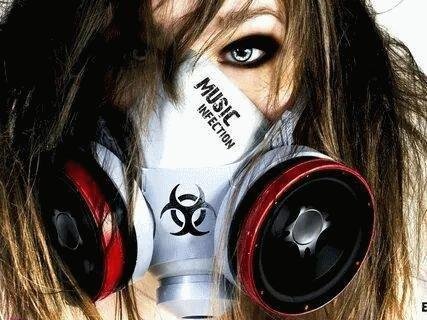 Паша_Proorok_ - _А_любви_нашей_хана.mp3