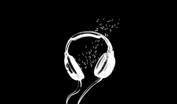 БЛАЖИН - Не перебивай