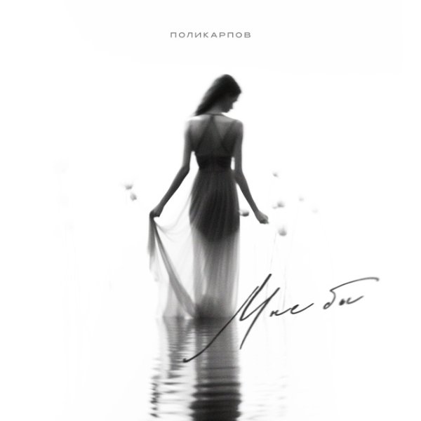 ПОЛИКАРПОВ - Мне бы