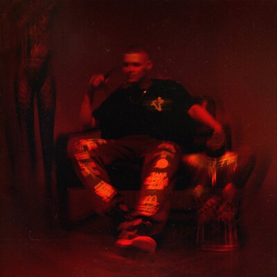 Rekudo - Завожу Её