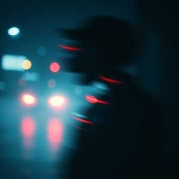 my_AI - My pulse