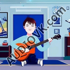 Виталий Гогунский - Общага