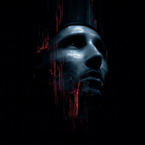 Metrik - Simulation
