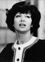 Эдита Пьеха - Нам Рано Жить Воспоминаниями