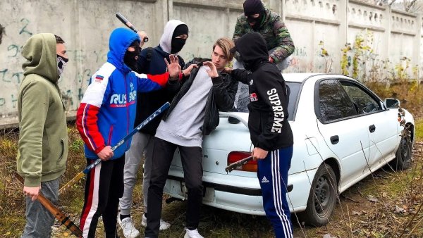 Аигел_Вася Фетисова - Пыяла_Слово пацана на русском