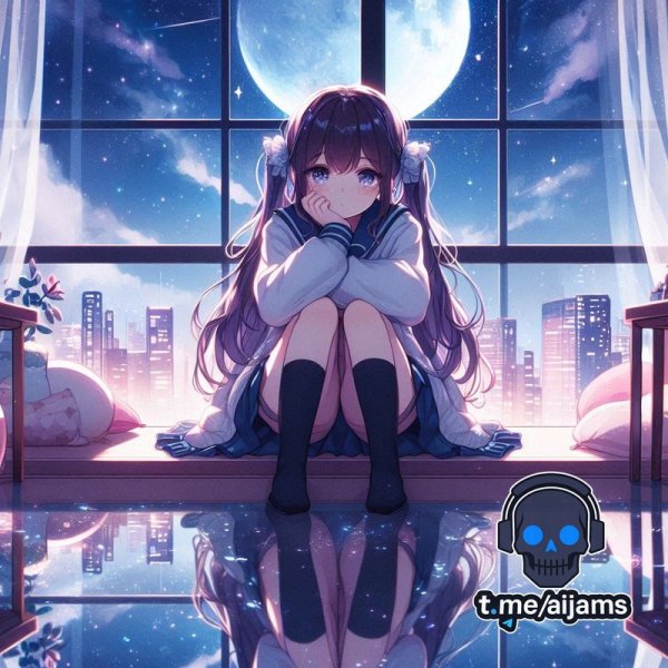 Ai - Танец теней