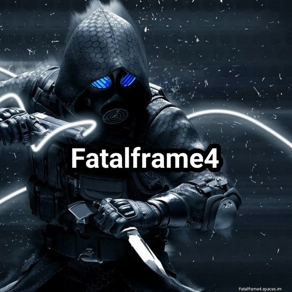 <Fatalframe4> - Resident Evil DC Escape Lab by Fatalframe4