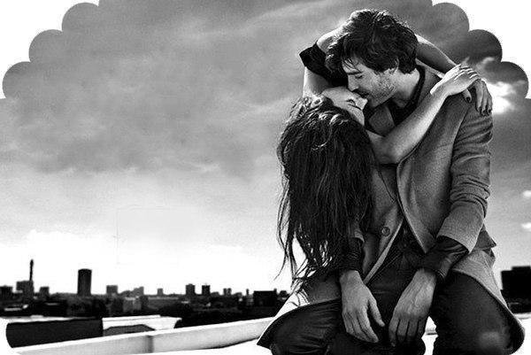Ewa_Kupiec_-_Chopin_Nocturne_No_19_in_E_minor_Op_7 - Ewa_Kupiec_-_Chopin_Nocturne_No_19_in_E_minor_Op_7