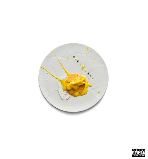 Pastor Napas, Jone$ Grifa, Фаст Альберто - HIGH TASTE (2026)