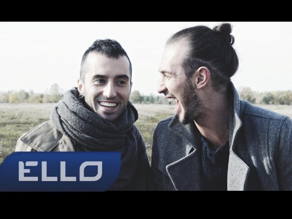 Достучаться до небес - ПРЕМЬЕРА Достучаться До Небес  ГУГЛ