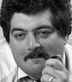 Дмитрий Быков - Ответы на вопросы
