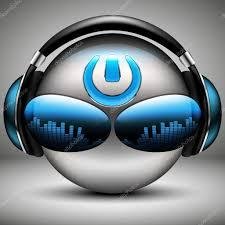 SERPO feat. Саша Frank - Стало Плевать