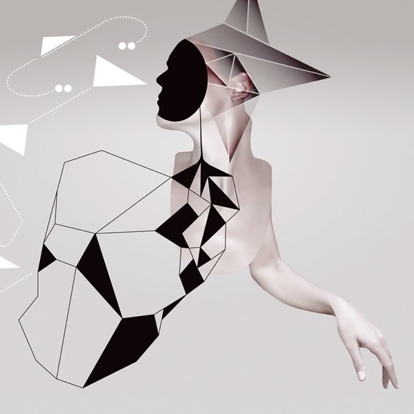 Black Devil Disco Club - Shee Flees The Silence