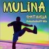 MULINA - Пятница (KalashnikoFF Mix)