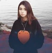 Дора - Дора разбивает моё сердце