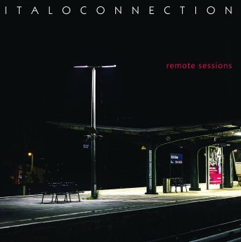 Italoconnection - Be Yourself (Again)