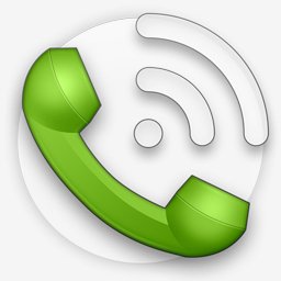 Ringtone Maker - Подмосковные вечера. В обработке