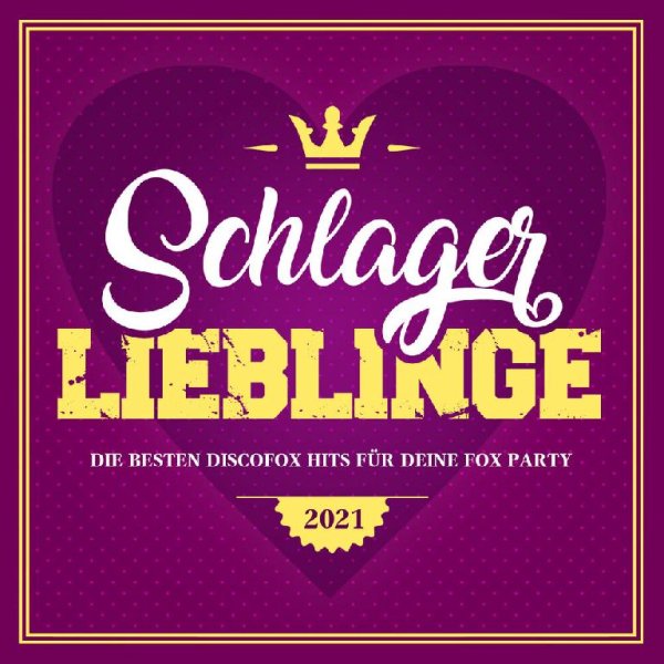 Mathias Krüger - Meilenweit (MF-Fox Rmx)