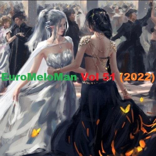 Savage-44 - Rapid Energy (Refresh '2022)