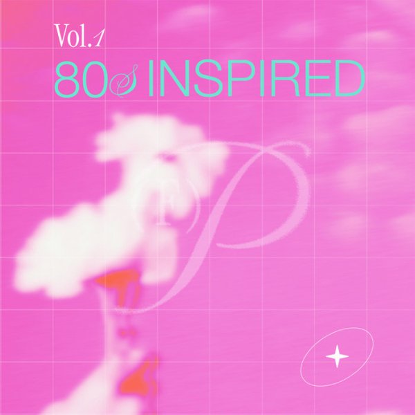 Bubs, A.P. Mono, Keep Me In The Light - Koto - Jabdah (A.P. Mono Edit Instrumental) - Bandcamp only