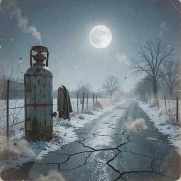 escvater08 - ав Антюра - Трагедия 2026