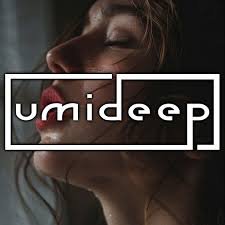 Umideep - Fade Into You