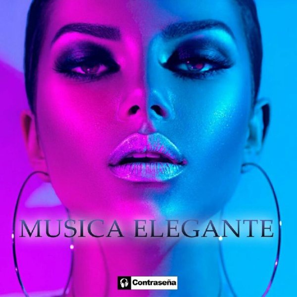 Cafe del mar - Moonlight