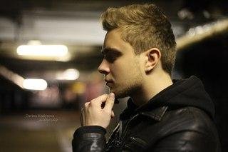 Егор Крид - Тишина