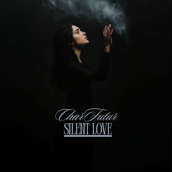 CharFutur - Silent Love