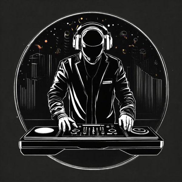 Papa Dance - Czarny Smog (Dr.Beat Remix)