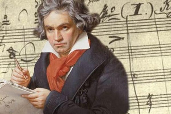 Piano Sonata №14 in C minor Op.27.mp3 - Piano Sonata №14 in C minor Op.27.mp3