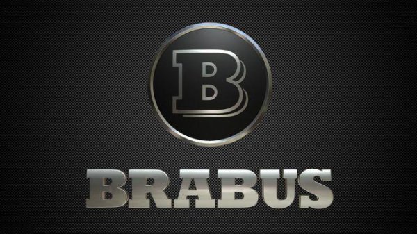 BRABUS MUSIC - Smack That
