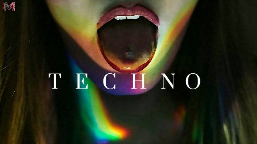 MORPHINE - TECHNO - TECHNO MIX 2023 | UMEK | Alex Stein | Prodigy | Alignment - Morphine Mix