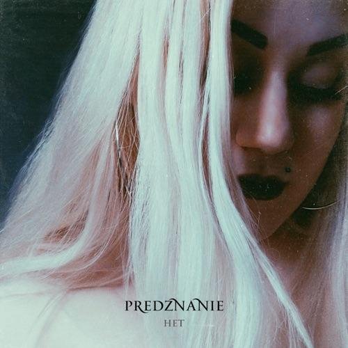 Predznanie - Нет