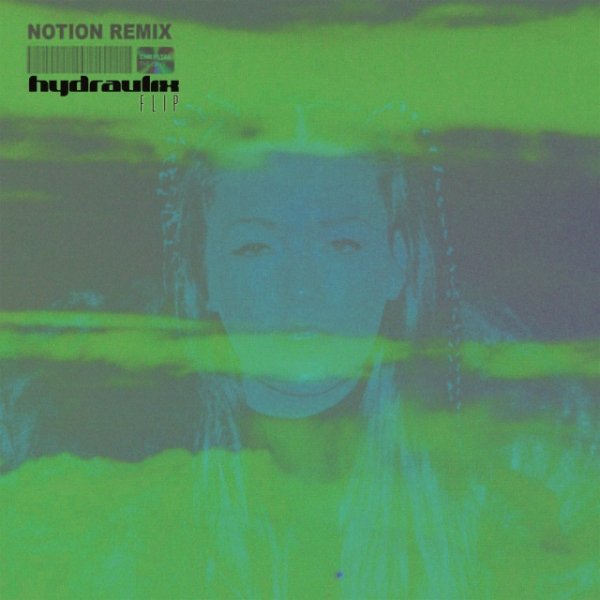 Chrystal - The Days (NOTION Remix/Hydraulix Flip)