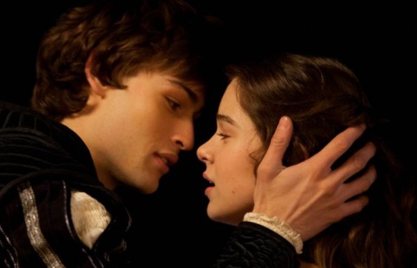 Seewoow , KalashnikOFF - Ромео и Джульетта