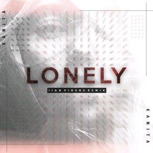 Kanita - Lonely (IIan Videns Remix)