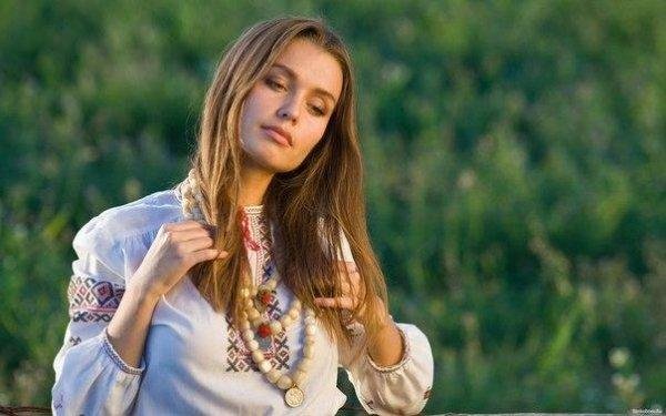 Nikolaj_Noskov_-_Romans_Nikolaj_Gumilyov_Vyachesla- - Nikolaj_Noskov_-_Romans_Nikolaj_Gumilyov_Vyachesla-
